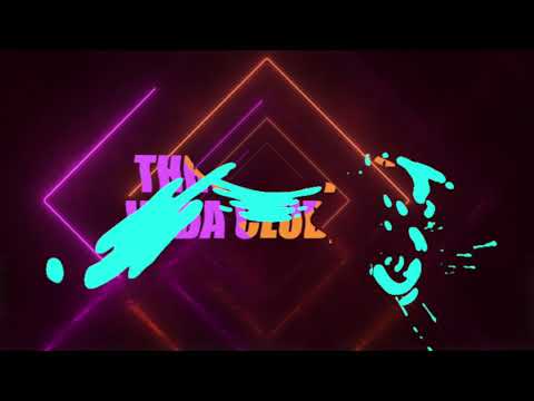 Erica Banks - Toot That (Lyric Video)