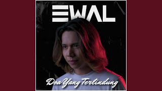 Download lagu Doa Yang Terlindung (OST Doa Yang Terlindung) mp3