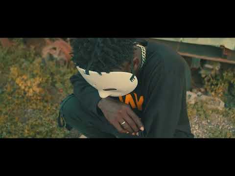 Vijilan Foke diss ( Baky , Roodyroodboy, Wendyyy ) Galile teaser Video