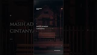 Download lagu Rita Sugiarto - Malam mp3