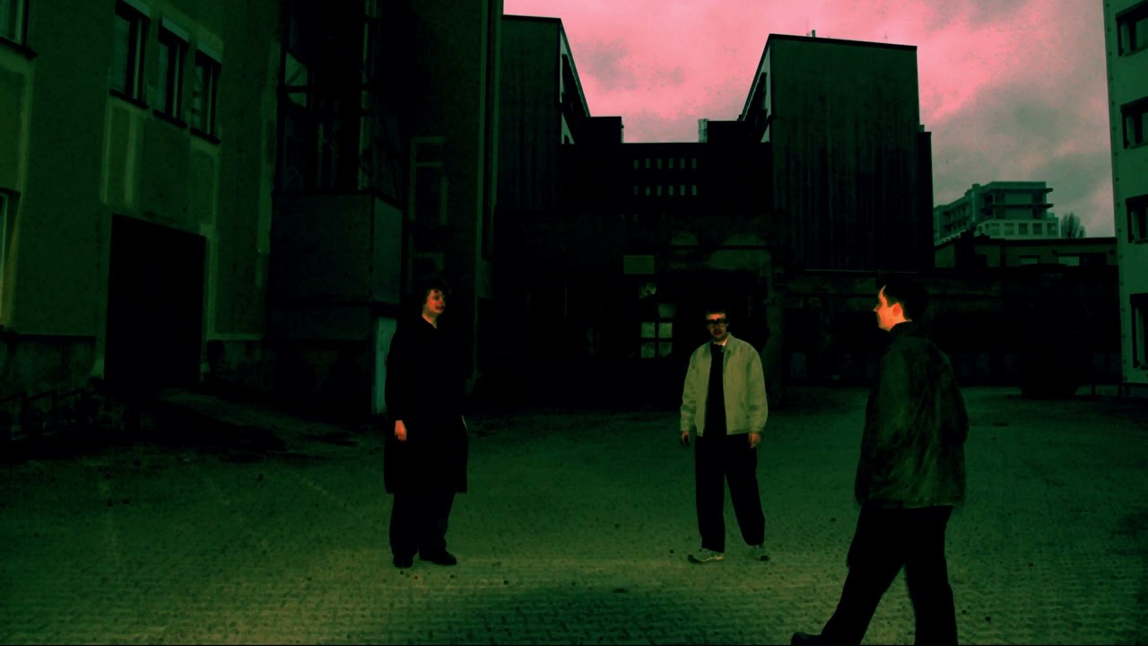 THE BEST THING SINCE SLICED BREAD