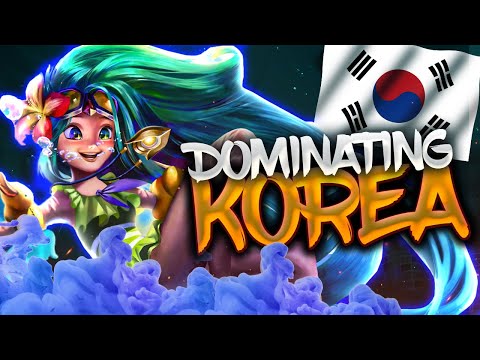 Zoe still good? | Sertuss