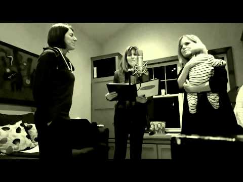 Troiselle Mini capsule