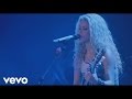 Shakira - Inevitable (from Live & Off the Record)