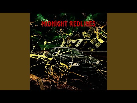 Fanta (feat. 12thouxanprimo)