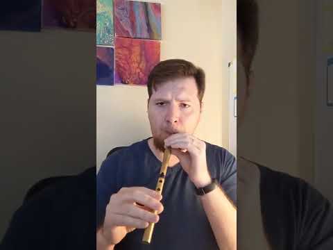 Chieftain Cobre D (+ Burke, Killarney)