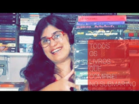 video thumnail