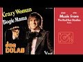 Joe Dolan - Crazy Woman 
