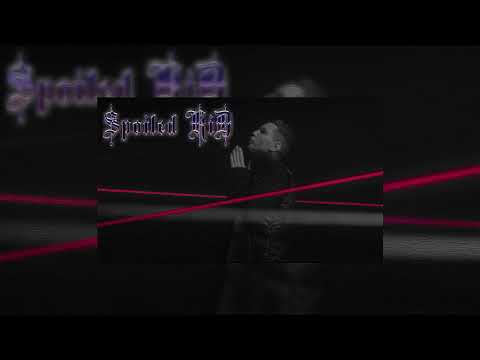 Dima Roux x PHARAOH type beat