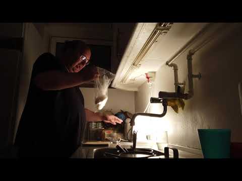 MongoTV_7023 - HVAD JEG SER PÅ NETFLIX - Del 135 - Post Mortem