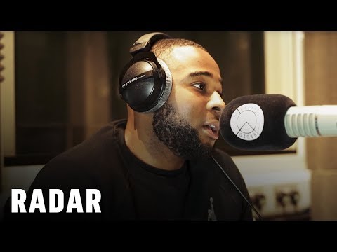 GRIMESCENE Episode 6: So Large