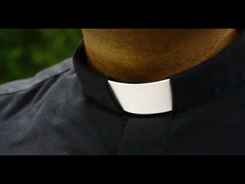 Siccome è corretto per esser cifrato da dipendenza alcolica Numeri del telefono di dottori da alcolismo