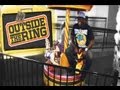 Outside the Ring - R-Truth takes Little Jimmy out ...