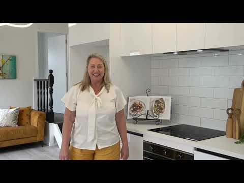 21 The Glade South, Pukekohe, Franklin, 4 Kuwarto, 2 Banyo, House