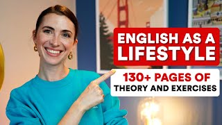  - One resource to boost your English