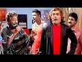 പിഷാരടി ചേട്ടന്റെ ഡ്രാക്കുളനാടകം Baletta