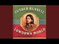 Don't Talk to Strangers - Luther Russell - Topic Don't Talk to Strangers