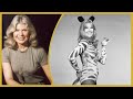 Loretta Swit Sexy Rare Photos And Unknown Trivia Facts Margaret Hot Lips Houlihan From M A S H