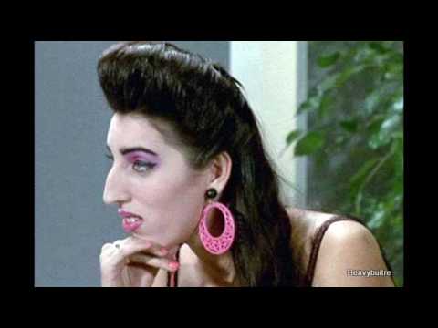 top 10 las mujeres mas feas del mundo