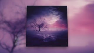 trapeia - that's life [1 Hour Loop]