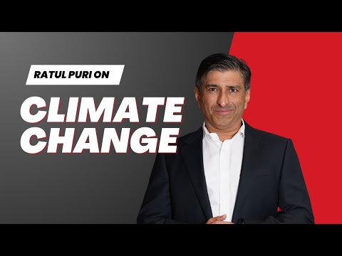 media image https://www.youtube.com/watch?v=obrhO_ecQZg