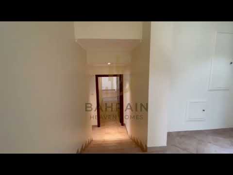 صورة مصغرة لفيديو العقار