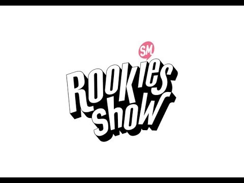 Under The Sea - SMRookies Boys and Girls (mashup vers)