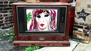 Free Kitten - Noise Doll (from Sentimental Education)