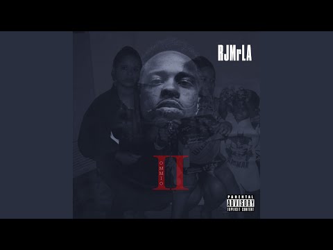 Your Money (feat. Ty Dolla $ign & Joe Moses)