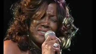 Betty Harris.mp4