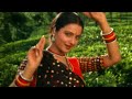 Ae Hawa Yeh Bata HD Song Rekha Dharmendra Lata Mangeshkar Ghazab 1982