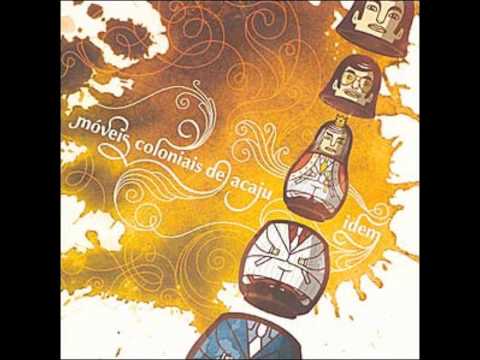 download lagu mp3 mp4 Moveis Coloniais De Acaju Idem 2005, download mp3 Moveis Coloniais De Acaju Idem 2005 free download mp3, download mp3 Moveis Coloniais De Acaju Idem 2005