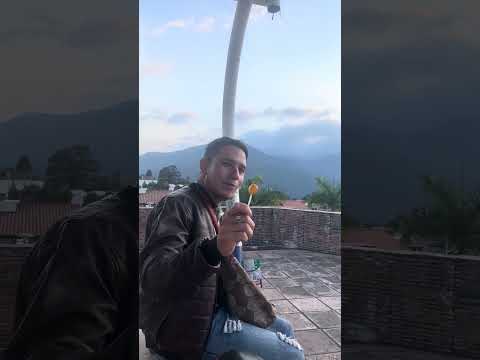 Conociendo estos hermosos municipios de Norte De Santander #youtubeshorts #gramalote