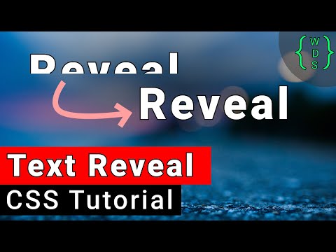 Learn CSS Animation In 15 Minutes