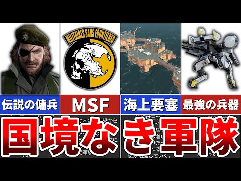 この協会のロゴをインポートします