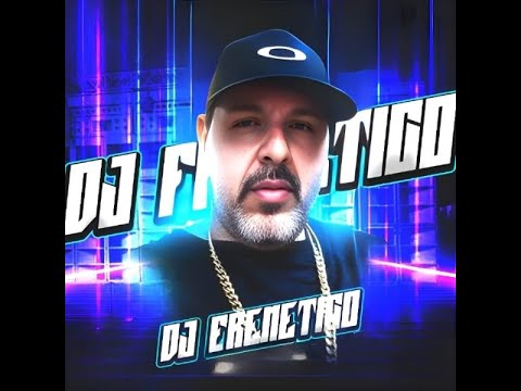 RAP - COISAS DA VIDA - MCS COIOTE E RAPOZÃO VS (DJ FRENÉTICO)#funkanos90