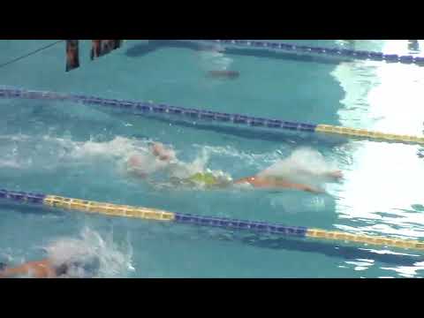 Mirto Alberto (4) 25FA - Lucca 26.03.23