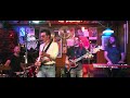 Hudson Davis -- Crossroads