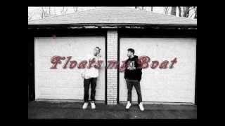 Floats my boat by Aer Lyrics