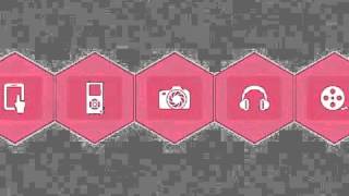 South Brunswick NJ Internet Marketing Company (732) 463-7835