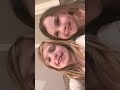Me and half cousin