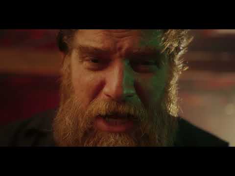 MATANZA RITUAL - CONCLUSÃO OU O SEGREDO NO OLHO DO MORTO (VIDEOCLIPE OFICIAL)