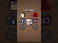 Isaac's INSANE Brimstone Synergy! 👀