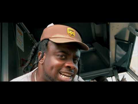 Shawny Binladen FT. GrinchN4$ & Big YAYA - Grinch Ties ( Shot By Jon Cintron )