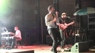 Carbon Leaf  -Shine-