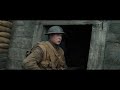 1917 - Trailer HD