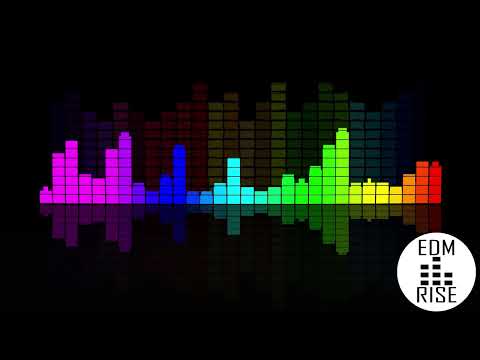 Yohann Warren feat. Barmuda - Not Ready (Extended Mix)