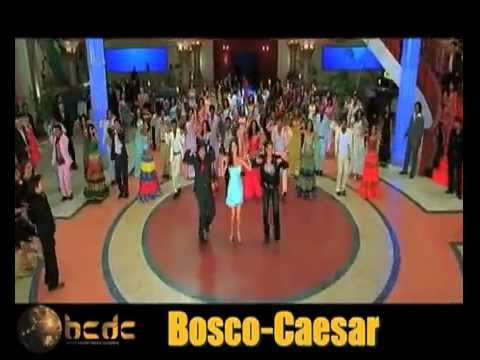 download lagu mp3 mp4 Bosco Caesar Choreographer Songs, download lagu Bosco Caesar Choreographer Songs gratis, unduh video klip Bosco Caesar Choreographer Songs