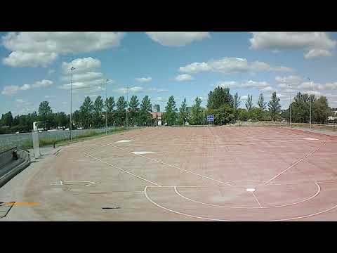 Kipe06 -LMV 13.8 1/5 1.jakso