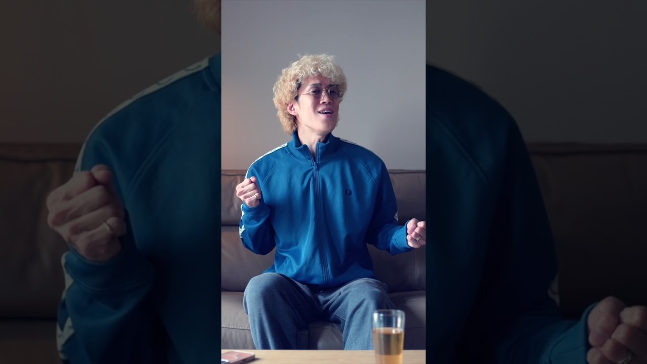 “歌える”じゃ足りない！アーティストとして通用する歌唱力へ。   詳細・お申し込みはHPにて　#ボーカルトレーニング #ボイトレ #レッスン